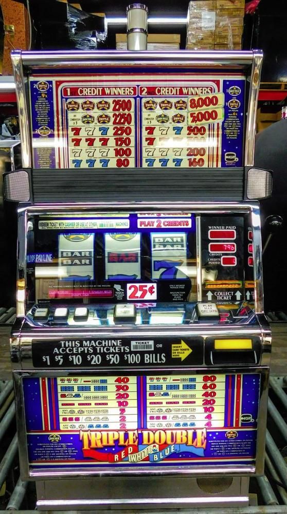 Demon Hunter Gambling – Online Casino Bonuses - Marin Slot
